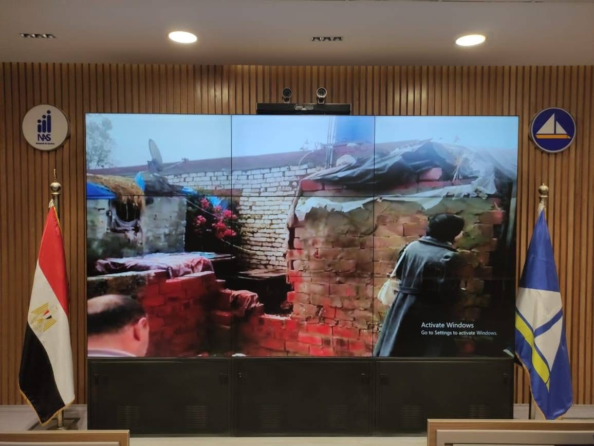 F525C03D-237B-4FCD-BBEF-9282ABF8D1F4