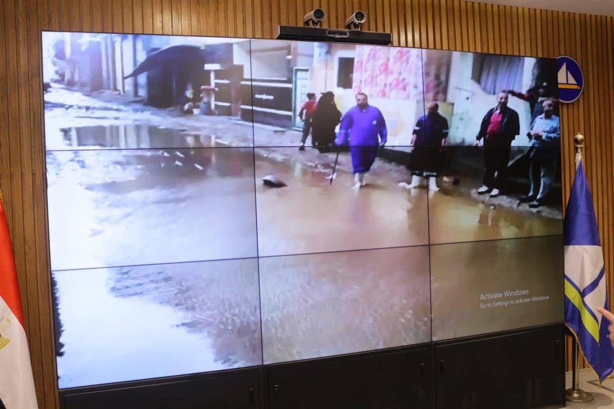 848D6307-4CE2-4D3B-9877-F8FAC773DFF6