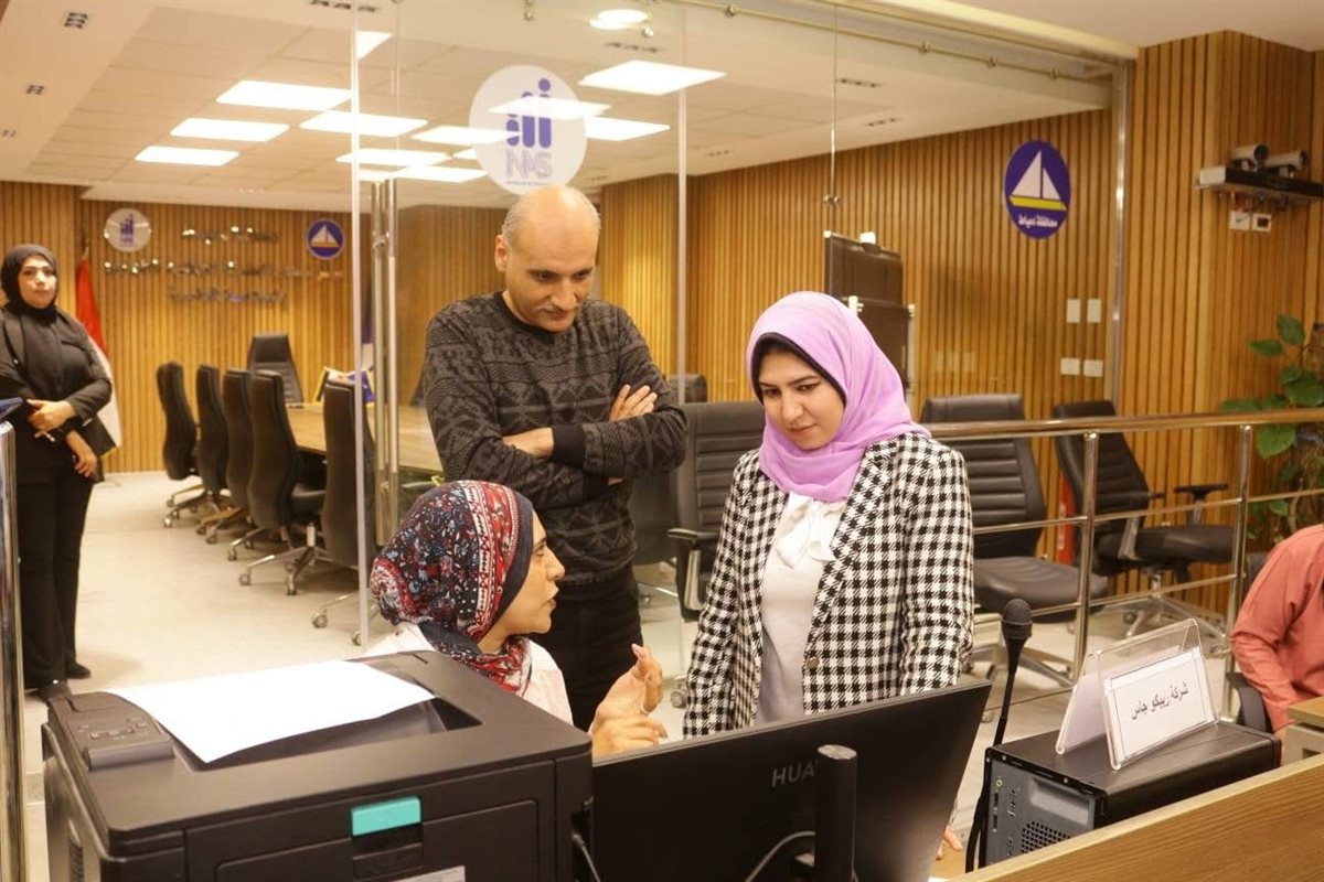 6906C5C9-57C8-4D93-839E-BA417080CC78