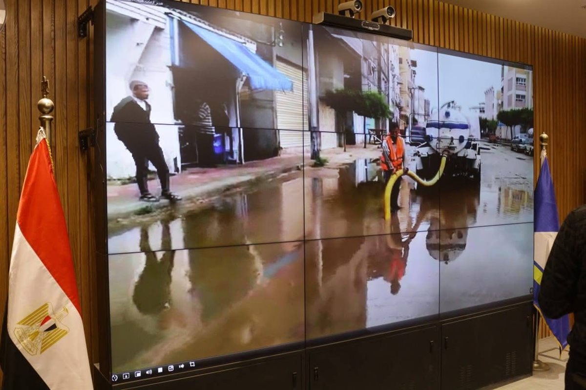 035B6D39-C30A-455C-9DC0-1F716A075294