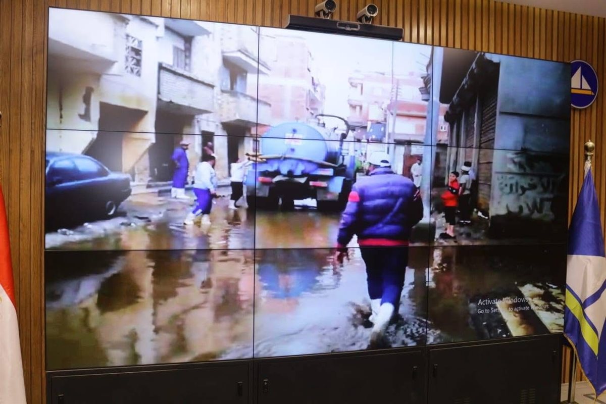 047972D0-0A33-4E66-82DC-80F1FA4E603F