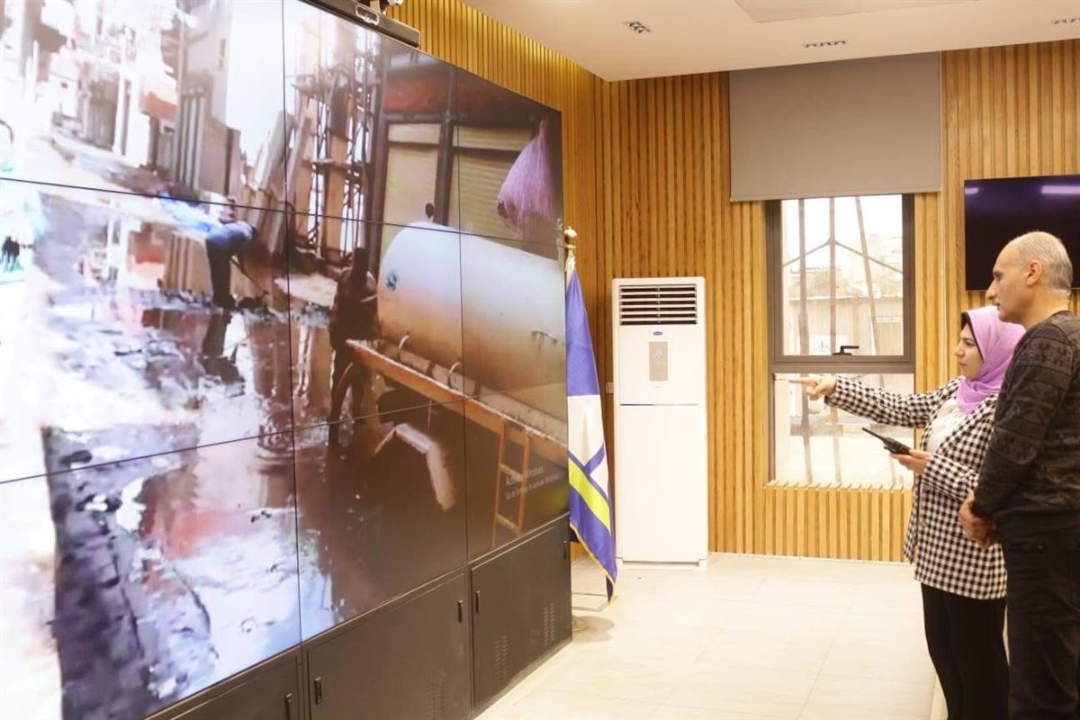 8ED8D2F4-7F49-4806-9A69-C129CFEAF2B8