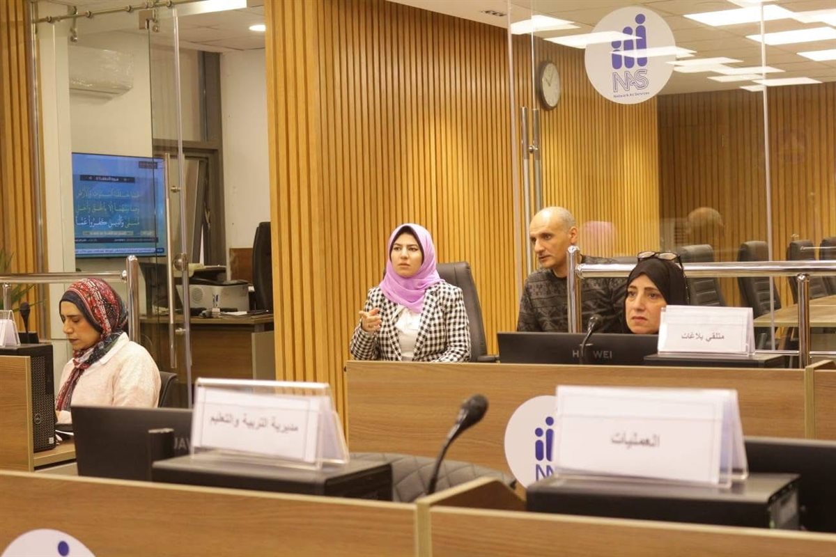 790FA02C-4F1F-42BC-BFA3-55B5D17BB56E