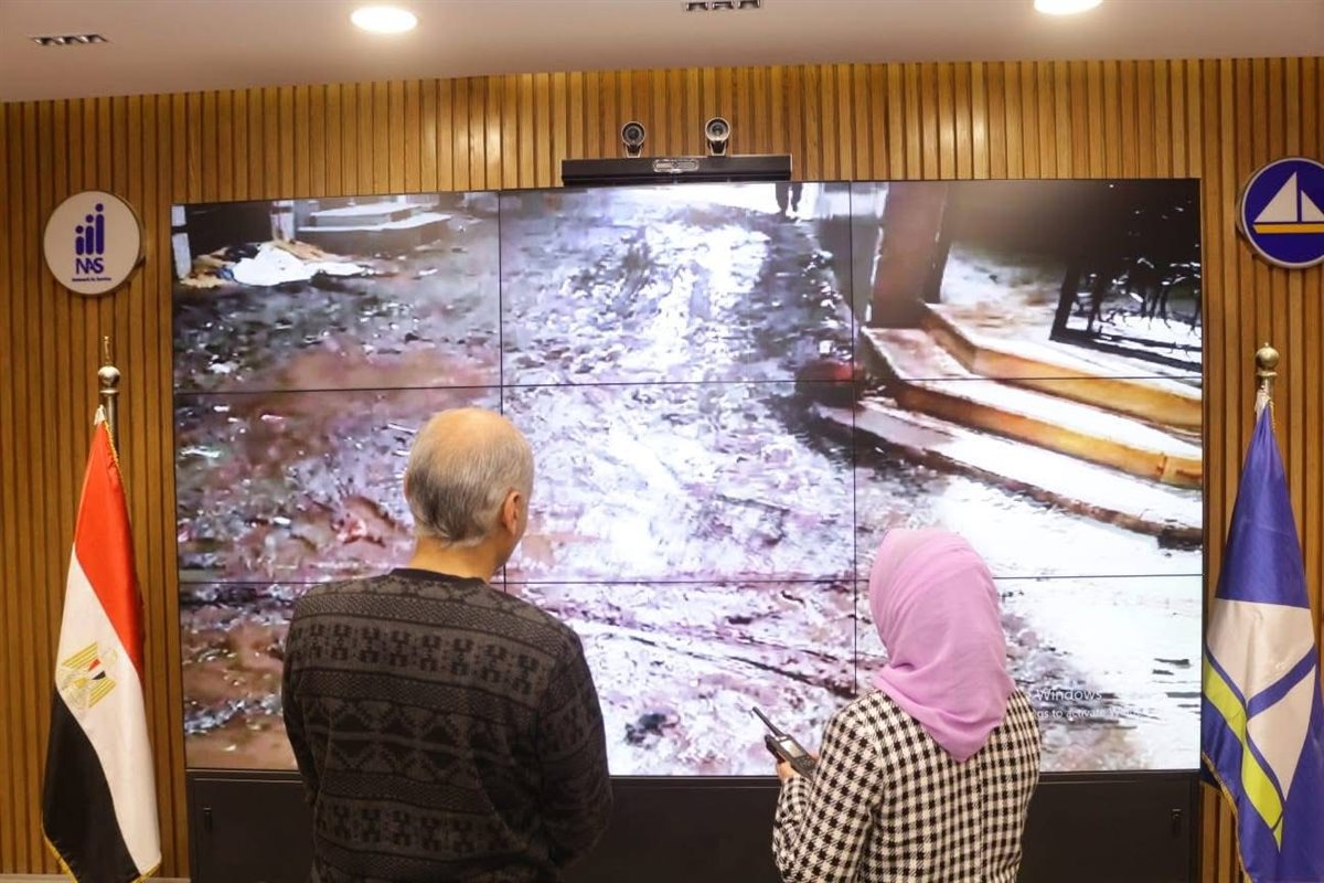 5D1DA377-4F39-4AE5-8DE6-CC27CE7032F5