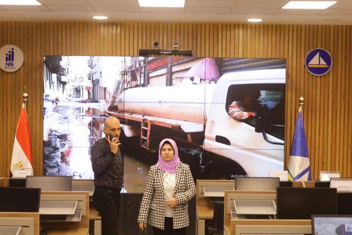 ACB481A4-6FDD-49E6-A27A-061D4AC49DAF