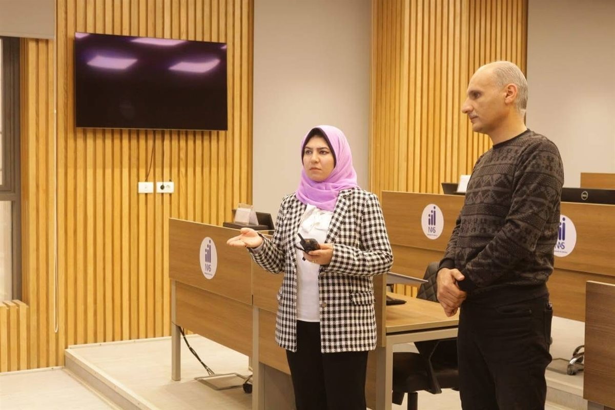 361D6235-4A32-4348-85AE-47168DBA73FA