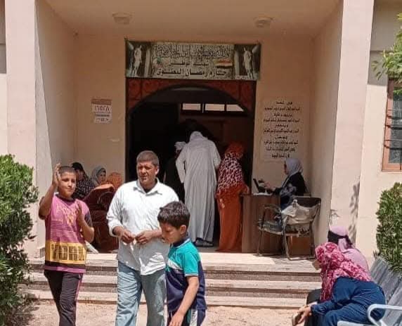 IMG_٢٠٢٥٠٥٠٤_٢٠٥٤١٣