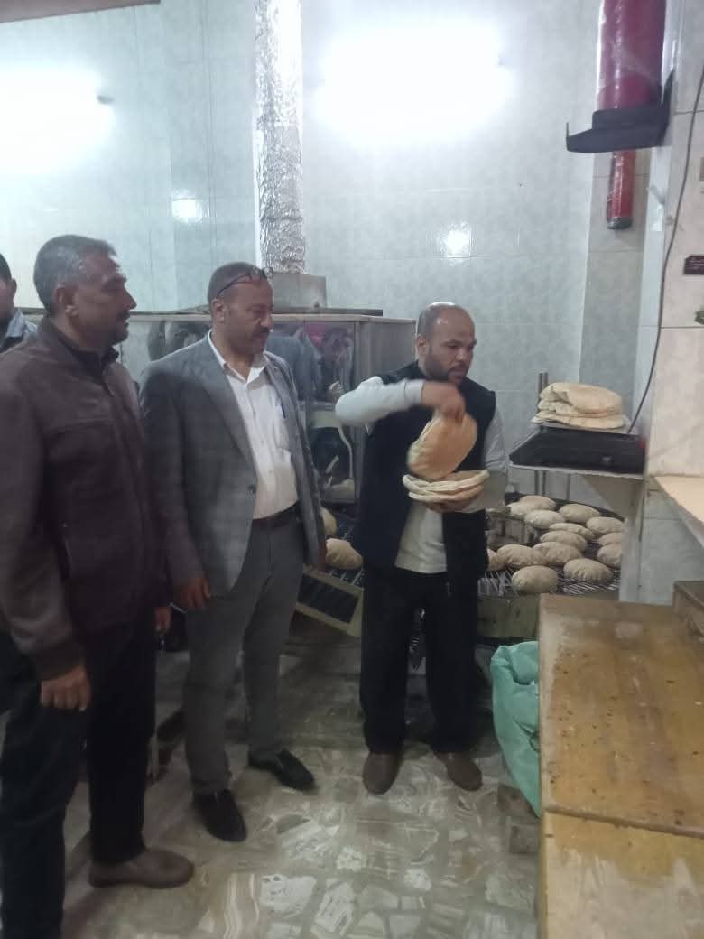 FB_IMG_1746385784765