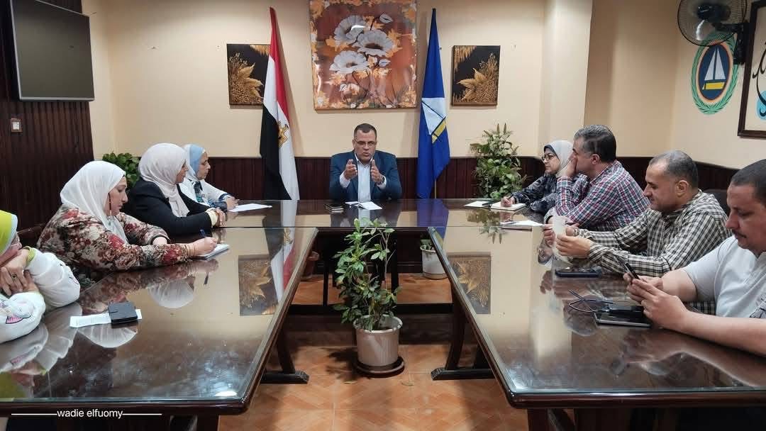 C7D0DCE4-C47A-48D8-8312-E9BBD3876558