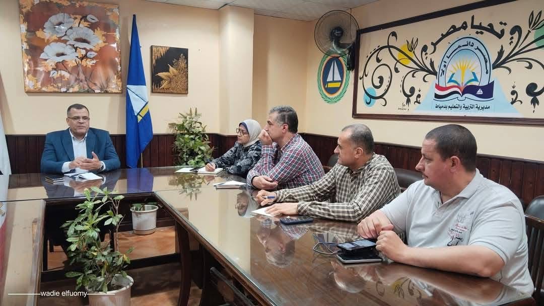 76AAD2ED-B2B8-465F-9D1D-E0E678A2F606