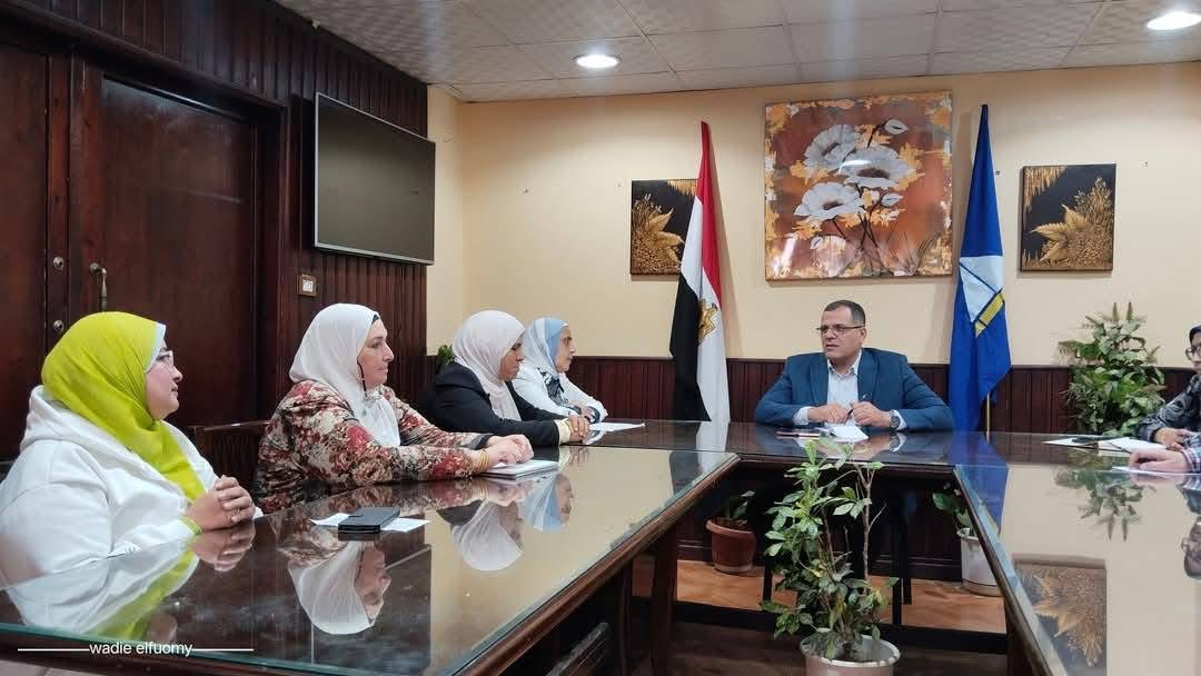 A9F161C6-0E72-4E7C-BD39-68526F41E98D