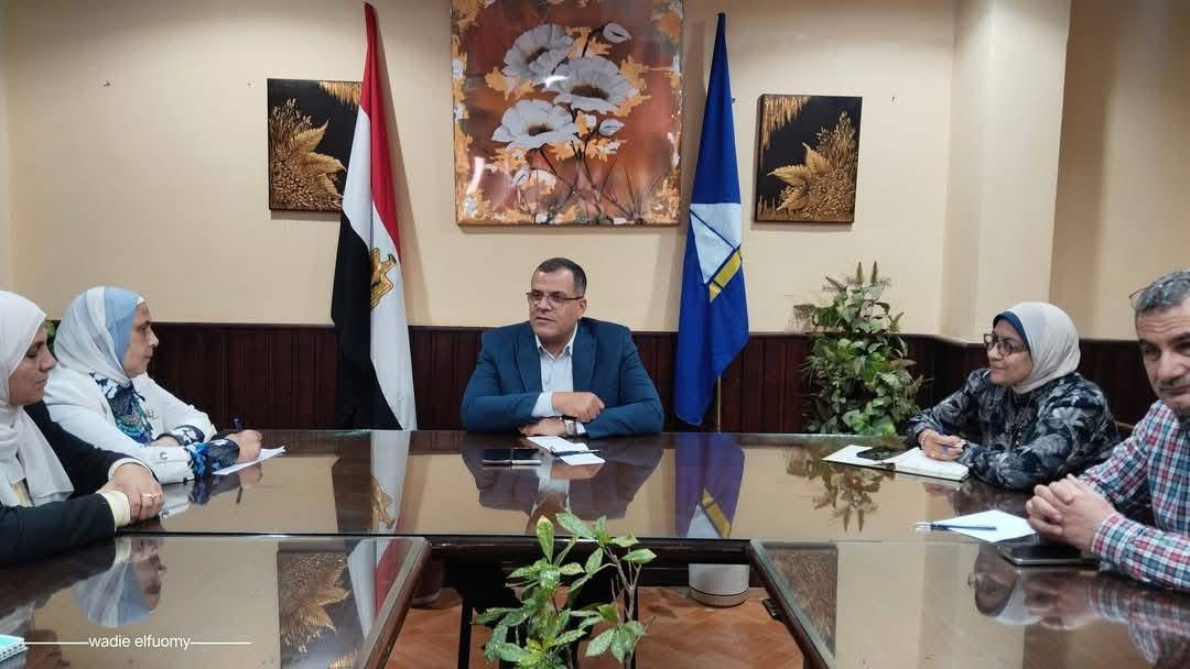 9310C400-E0E4-43C4-981A-C00FE29C4133