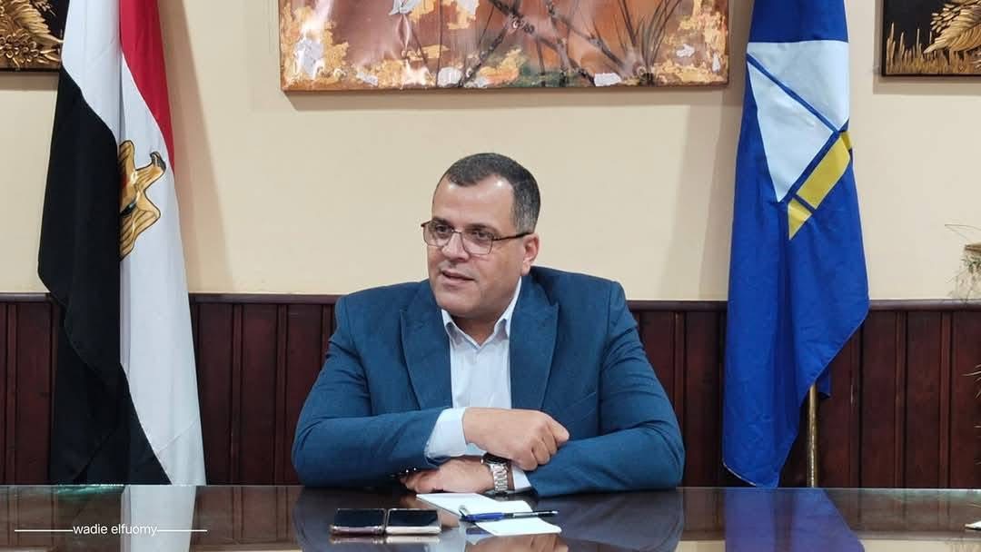 DDC8F395-85A8-4C2F-94B3-F7ACF99B4621