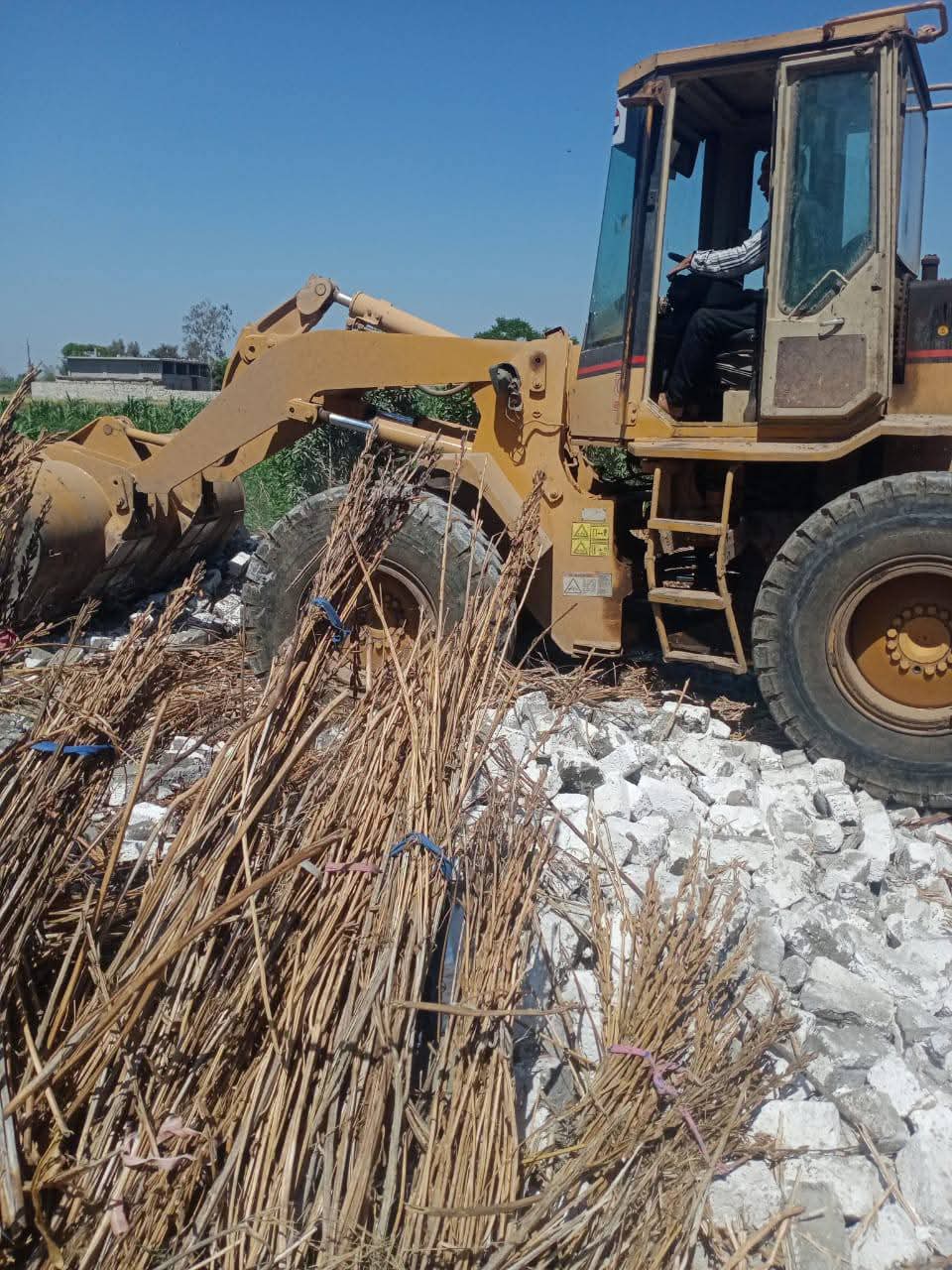 FB_IMG_1746454522143