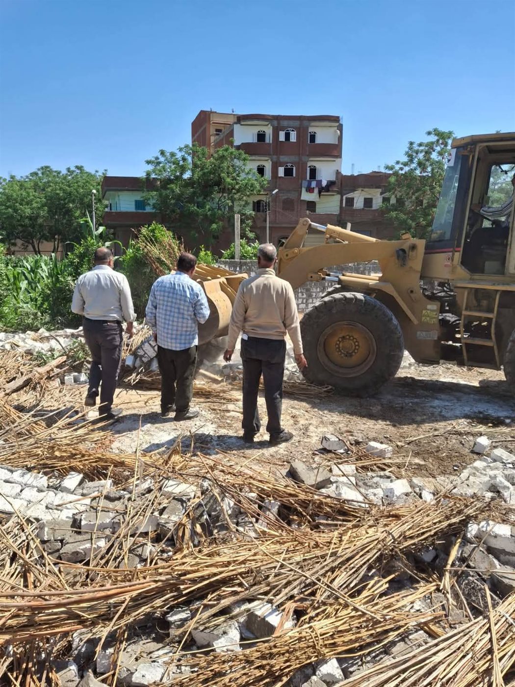 FB_IMG_1746454525266