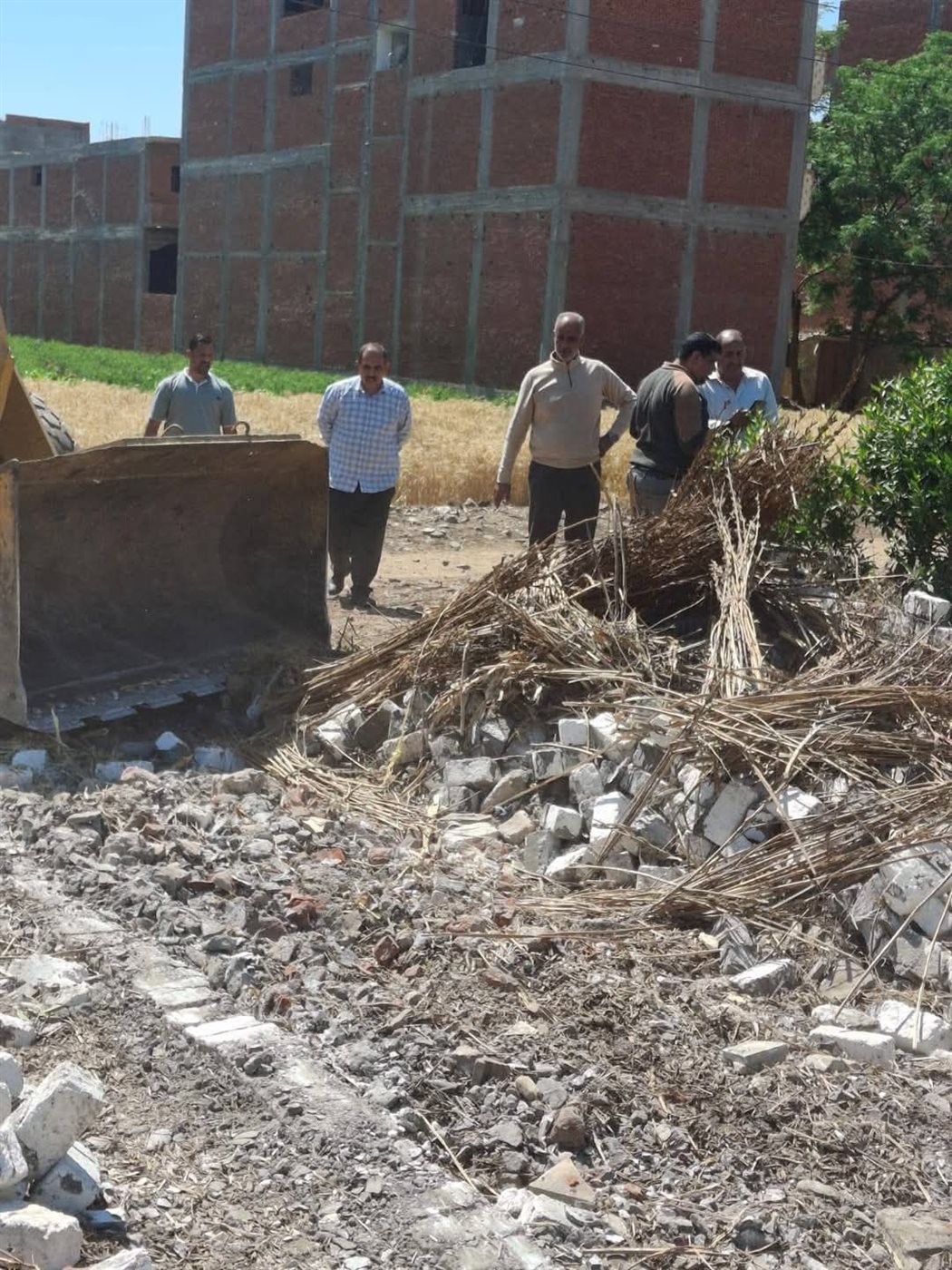 FB_IMG_1746454528358