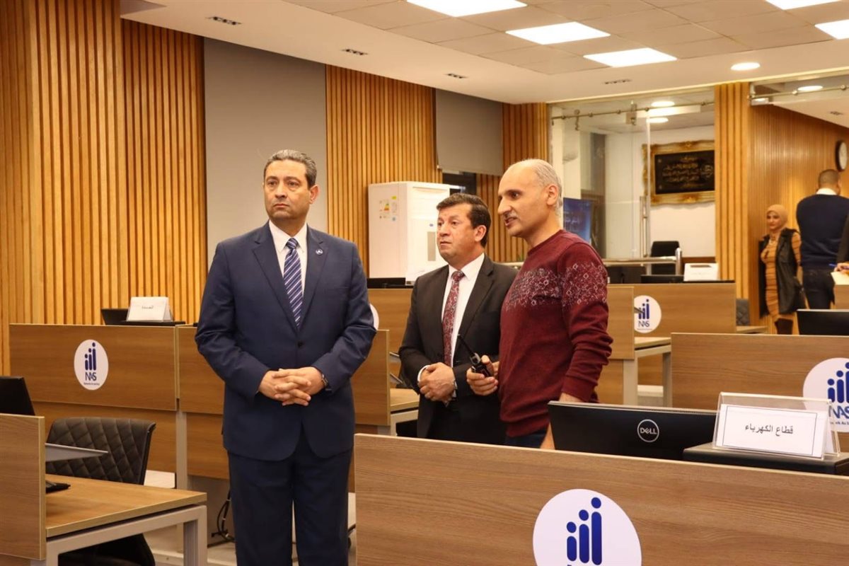 7B212E20-3BF3-4F9E-BDFE-417B40B8EA87