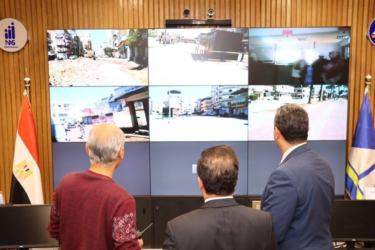 0DF64B47-8715-4E86-81B6-53F0DEAE8DDB