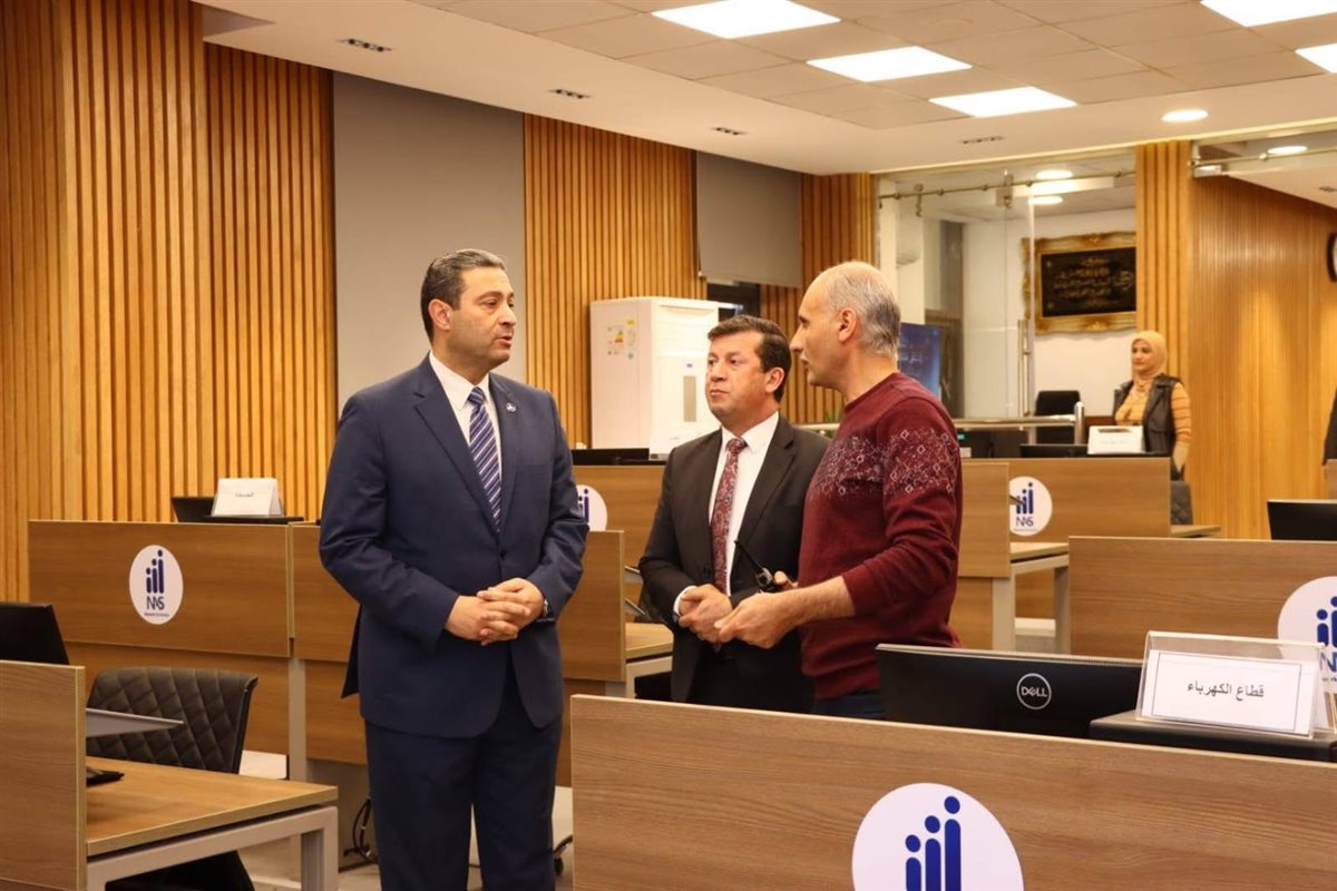 E20C3F3D-9E52-49BF-BDD9-C97896C6DDF9