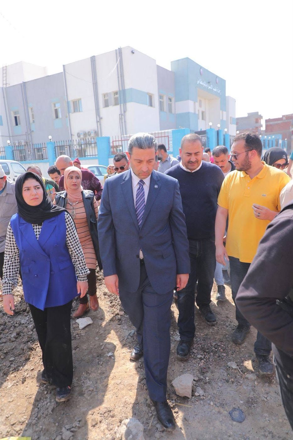 3A160D4A-CC68-4E7E-8B4B-85AA2098309B