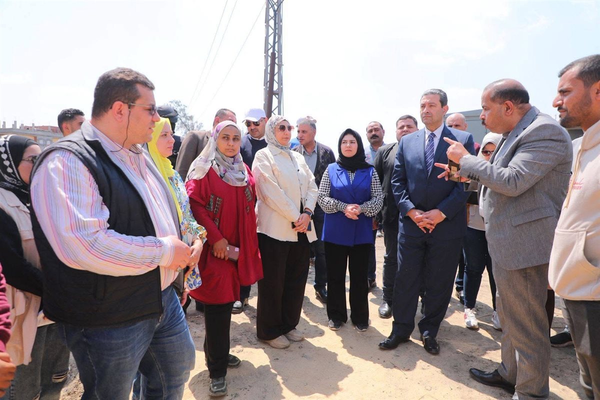 856FE9D4-DD25-4A49-9AA3-D721351BB94D