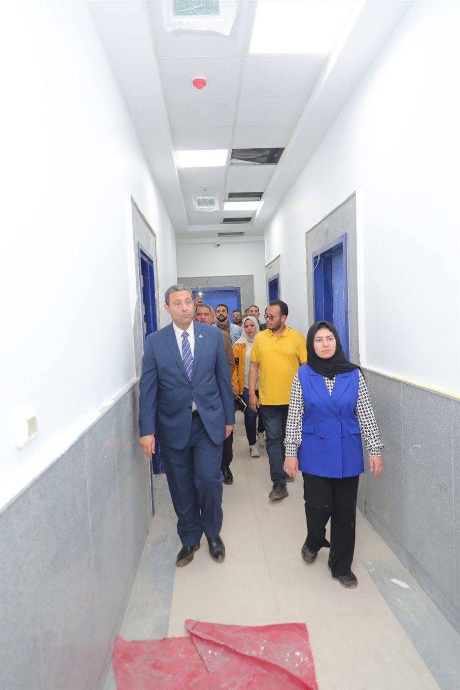 D74A3617-114E-4EAA-96DE-DC874ECCDAD9