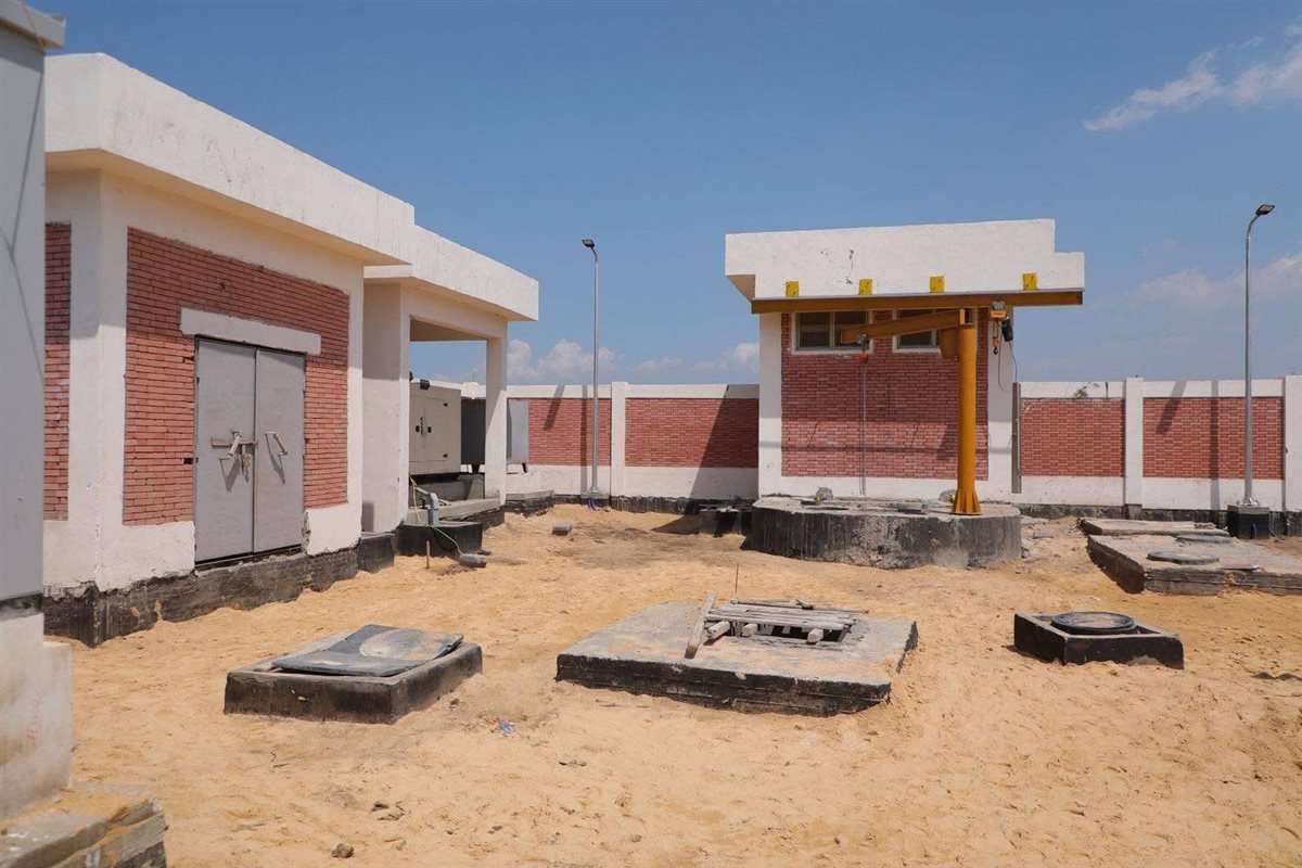 605914C7-A91D-4AEC-B2F6-D149C1E67593