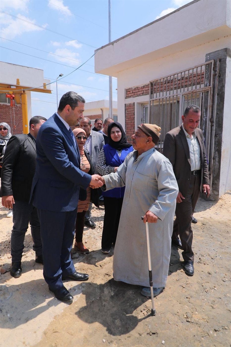 AA1EA296-6439-4949-B6DE-44D612927791