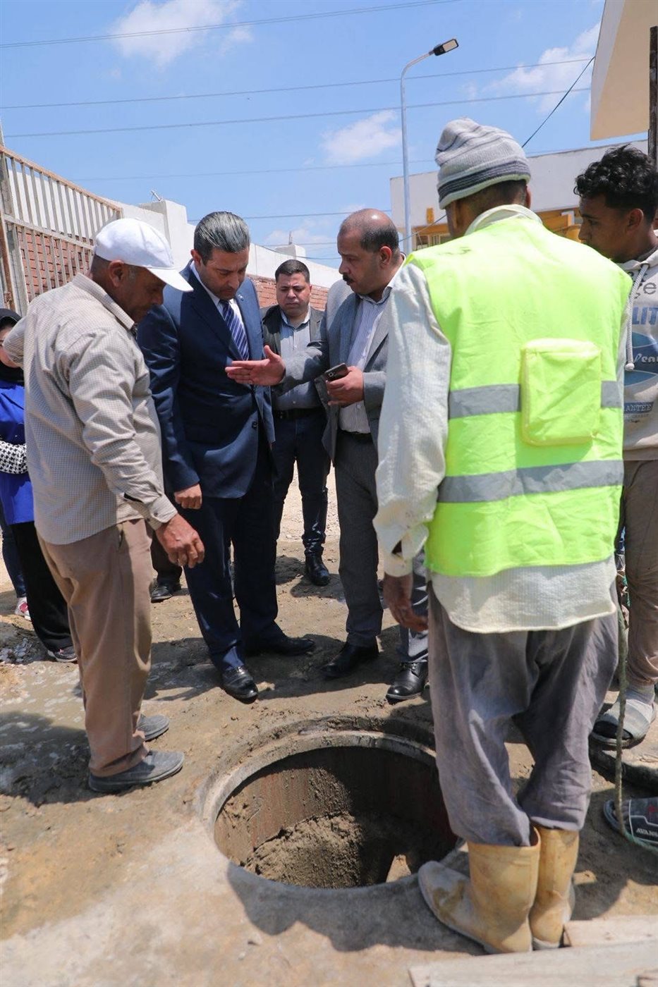 D8FDD8A7-5C03-46DC-8C5D-FB32FDB4FF87