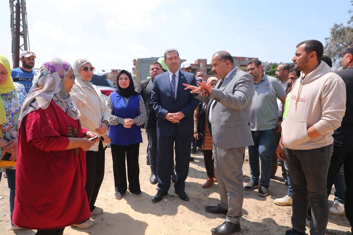 FE25C2FA-4079-4E10-AFD0-AC1240FB4E12