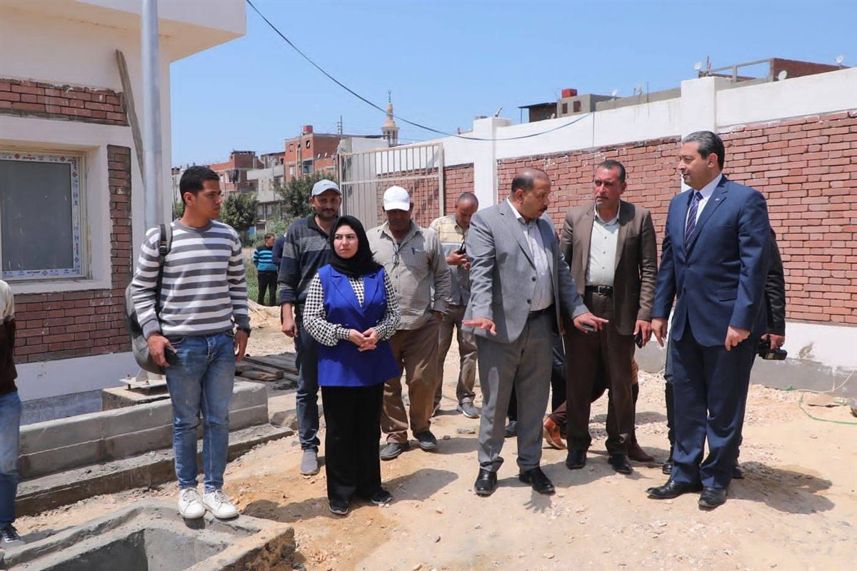 3256A529-A82D-460B-A969-4F631EABE640