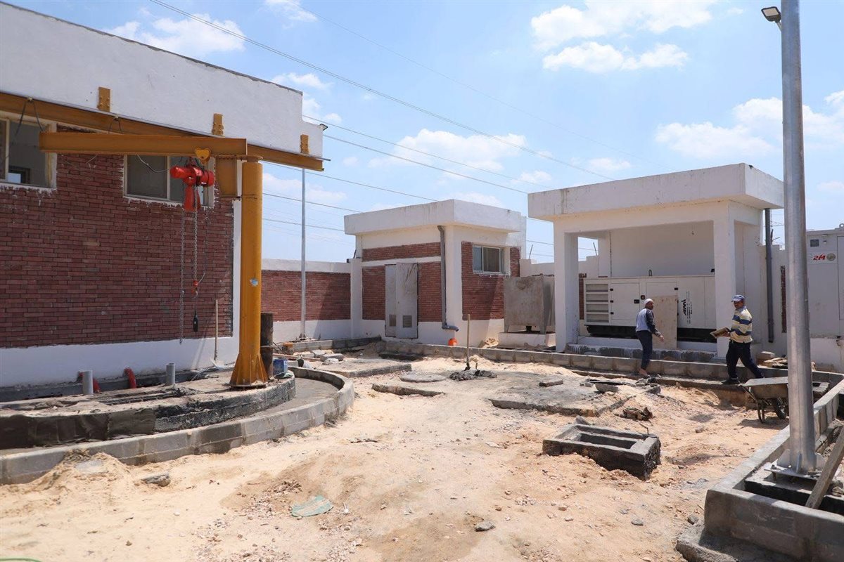 35A22718-1D3F-46C3-B5F7-1F3A186091C6