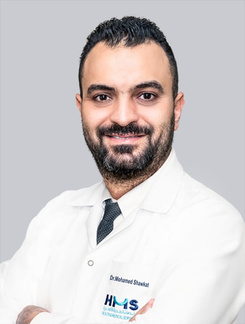 محمد فؤاد دبي