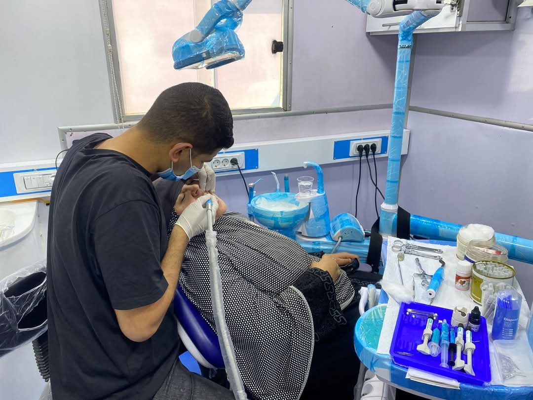 FB_IMG_1746550475900