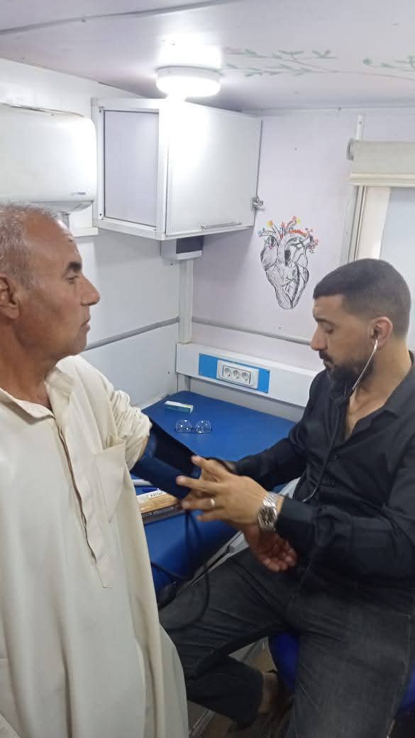 FB_IMG_1746551015565