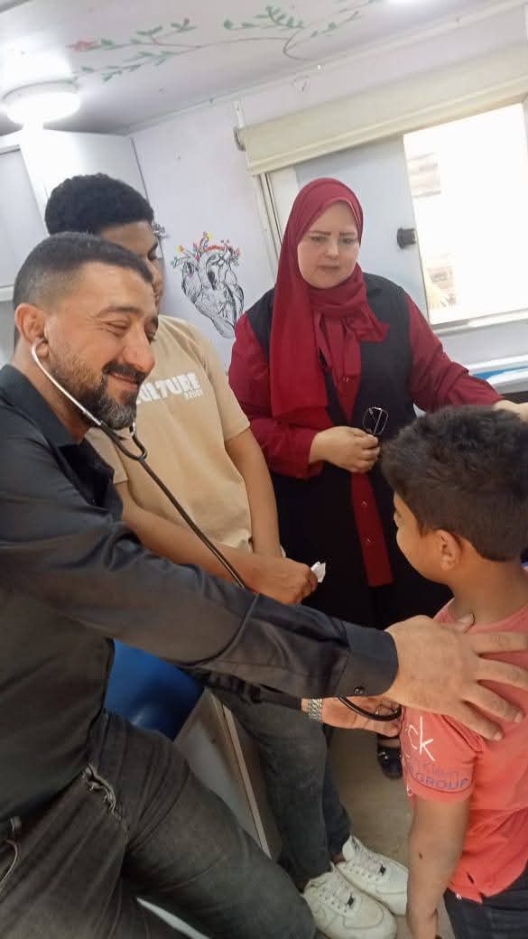 FB_IMG_1746551031899