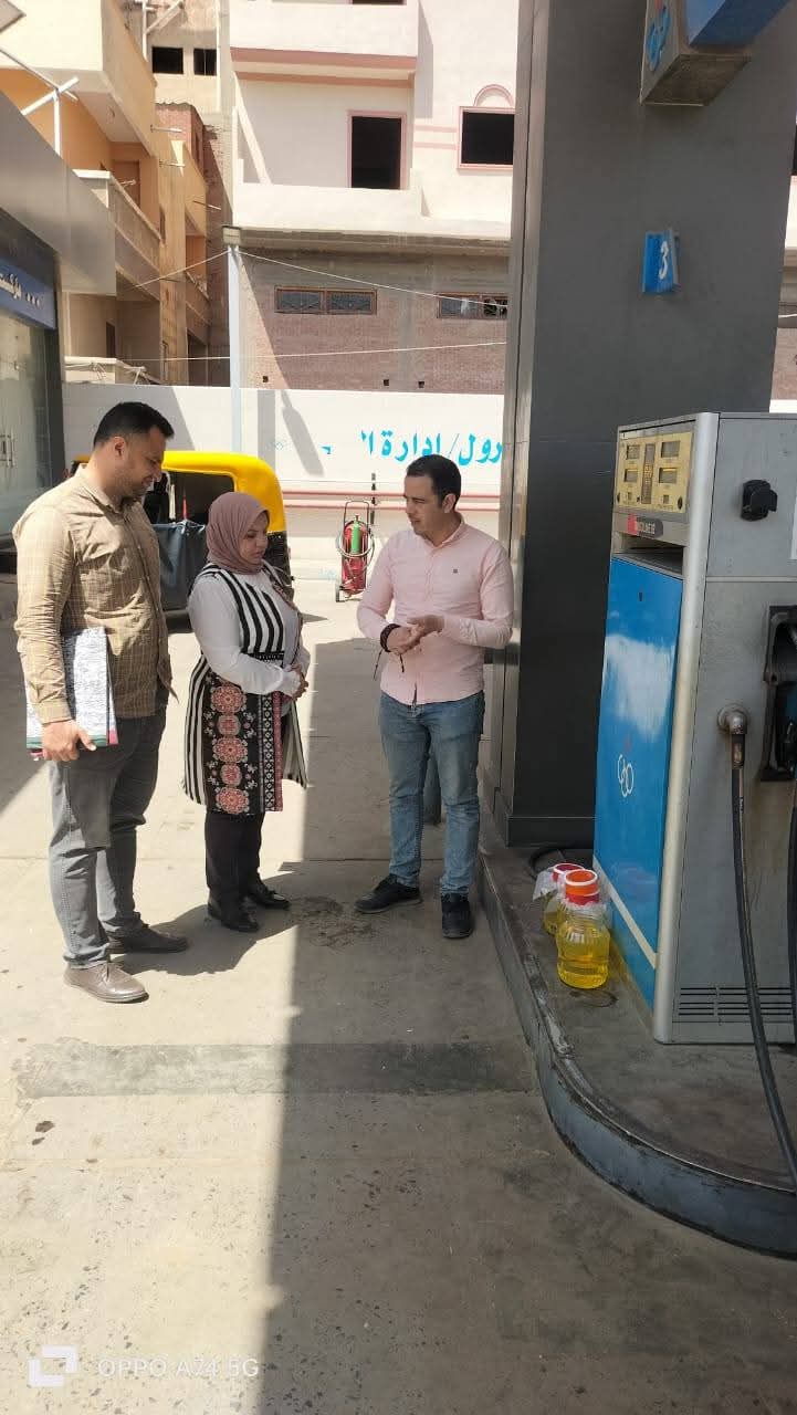 FB_IMG_1746563321084