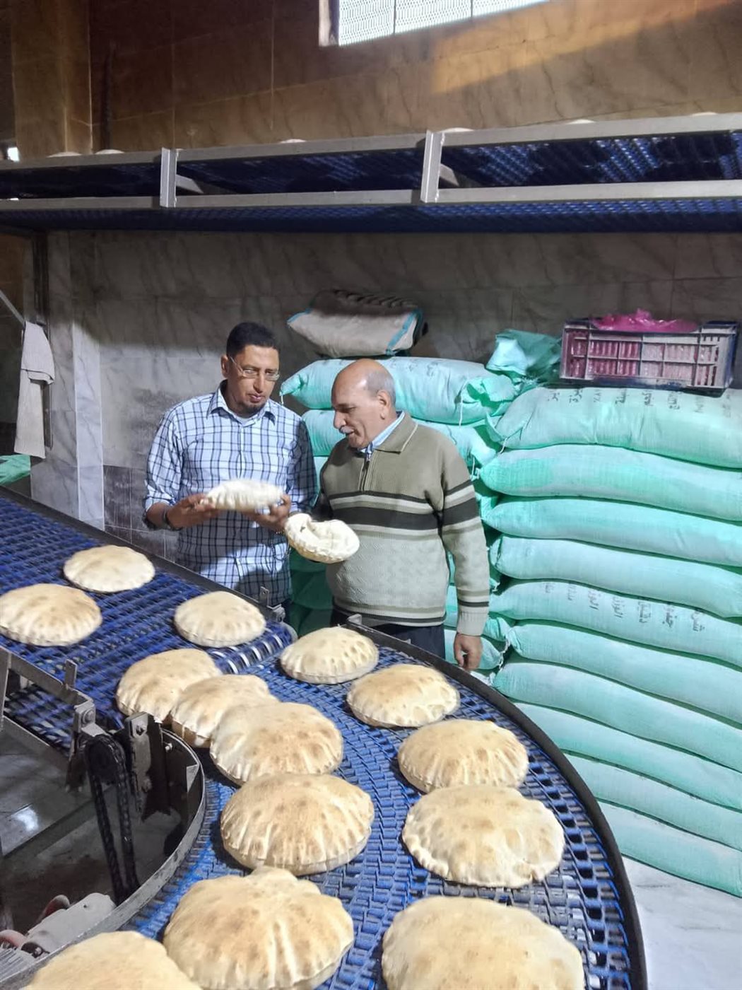 FB_IMG_1746563326416