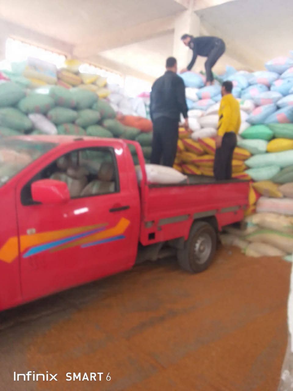 FB_IMG_1746563336119