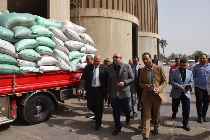 FB_IMG_1746015998213