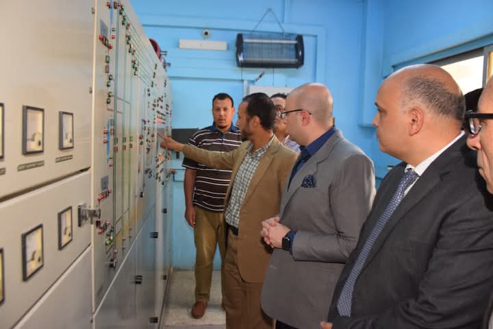 FB_IMG_1746016000969