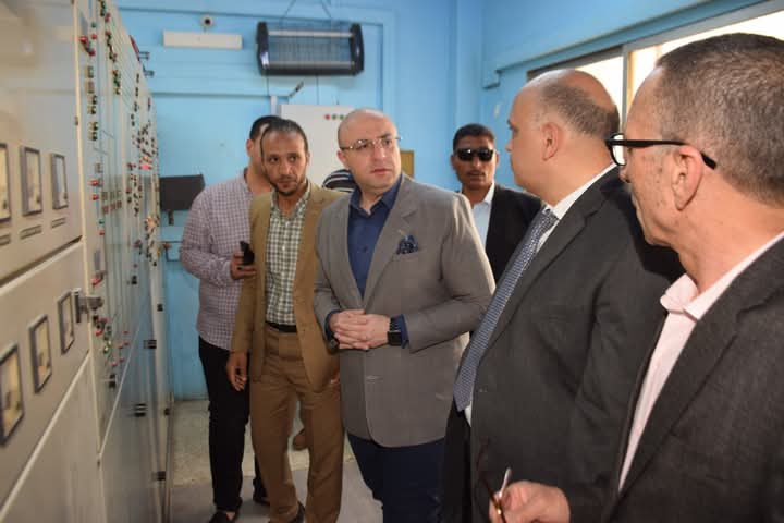 FB_IMG_1746016004888