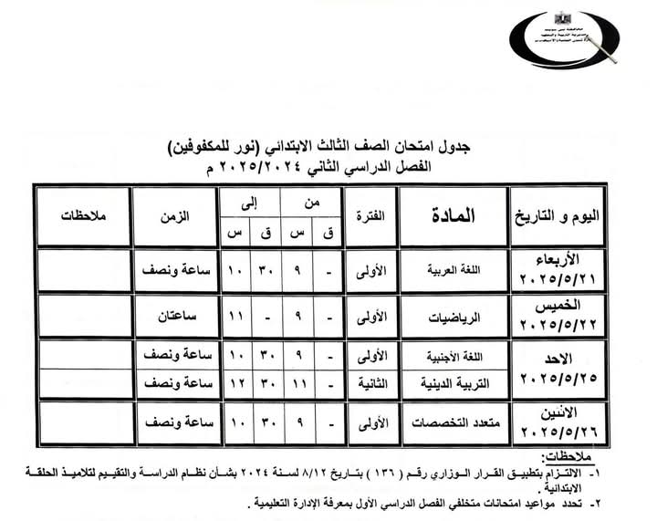 FB_IMG_1746624473152