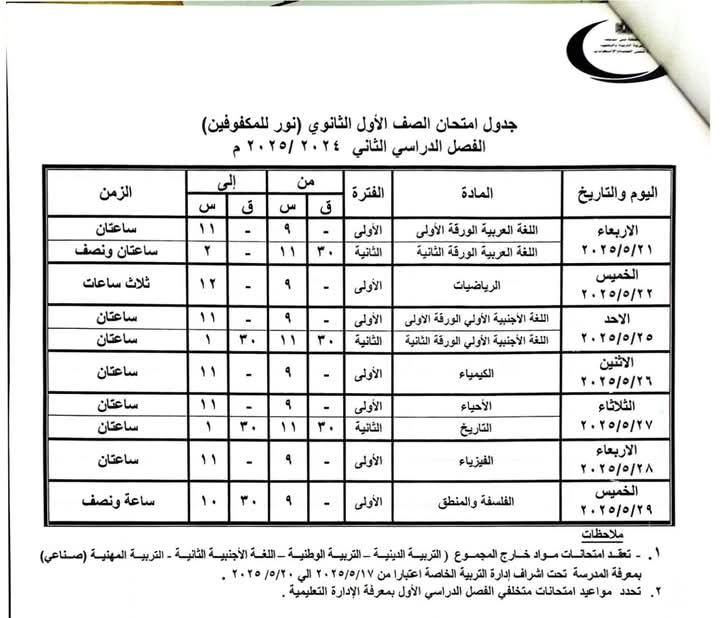 FB_IMG_1746624407031