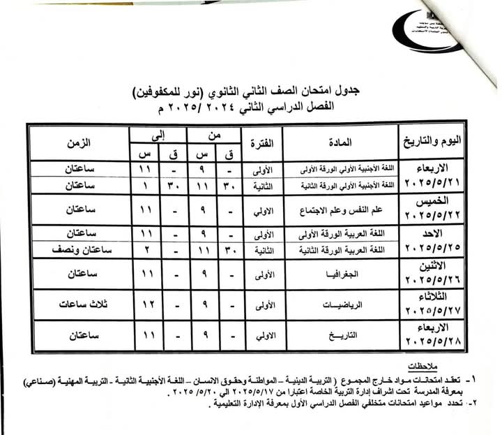 FB_IMG_1746624392427