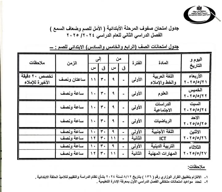 FB_IMG_1746624387816