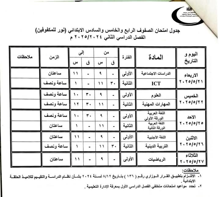 FB_IMG_1746624382050