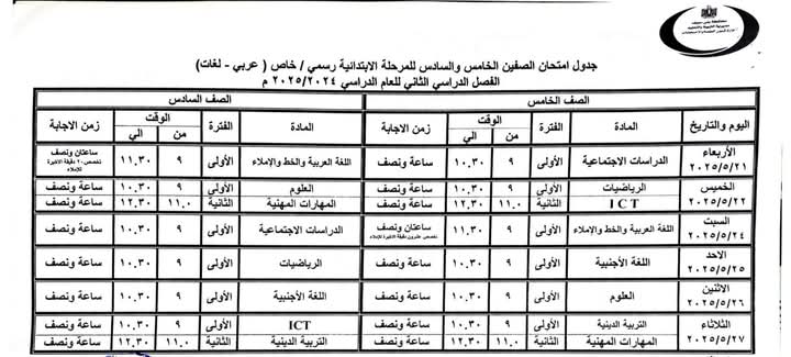 FB_IMG_1746624376726