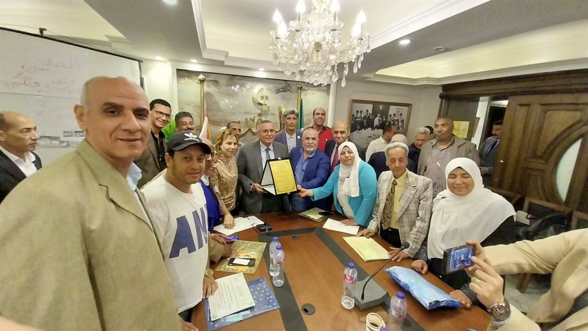 شسلشسيش