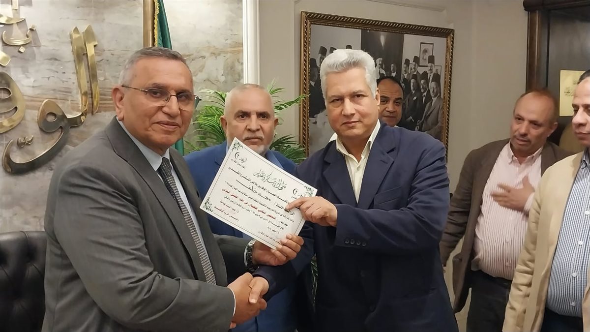 لسشيلشس